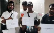 Tiada kompromi syarikat JB tak bayar gaji tertunggak, kata JTKSM