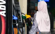 Tiada perbincangan Kabinet mengenai definisi T20 baharu, kata Amir Hamzah