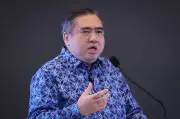 Tiada Rundingan Bersatu-PH, Kata Setiausaha Agung DAP