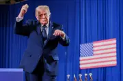 Tiga bulan serangan Iran, Trump mula kalah perang?