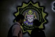 Tiga individu termasuk pengarah jabatan direman kes tuntutan palsu RM53,000