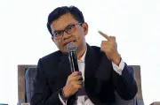 Tiga syarikat Malaysia teraju projek reka bentuk cip buatan Malaysia