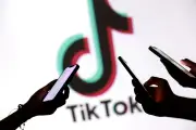 TikTok Malaysia bekerjasama dengan MCMC perkukuh keselamatan platform