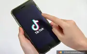 TikTok terima notis statutori atas kandungan hina institusi diraja