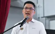 Timbalan Menteri nafi kerajaan mungkir janji pelajar 10A
