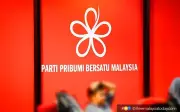 Tindakan disiplin terhadap pemimpin Bersatu pisau bermata dua, kata penganalisis