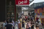 Tinjauan: Rakyat Malaysia semakin kurang toleransi terhadap perbezaan