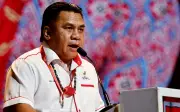 Tinjauan Tanah NCR Lambat Halang Pembangunan Komersial, Kata ADUN
