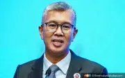 Titah Sultan Selangor bukan campur tangan politik, kata Tengku Zafrul