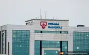 TNB diperintah bayar RM4.7 juta kecuaian banjir Cameron Highlands 2013