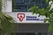 TNB diperintah bayar RM4.7j ganti rugi bencana empangan Cameron Highlands 2013