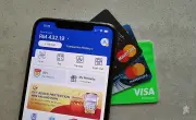 TNG eWallet Hentikan Auto Top-Up Debit Kad 13 Mei 2026