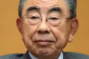 Toshifumi Suzuki, 'bapa' kedai serbaneka Jepun, meninggal dunia pada usia 93 tahun
