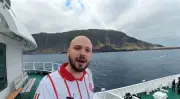 Tristan da Cunha: Pulau Paling Terpencil di Dunia Dikesan Kes Hantavirus
