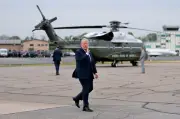 Trump arahkan perunding jangan tergesa-gesa capai persetujuan dengan Iran