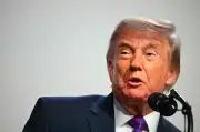 Trump batalkan serangan besar ke atas Iran, umum gencatan senjata Hormuz