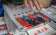 Trump kata tiada komitmen kepada Xi berhubung Taiwan