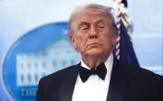 Trump kata 'tidak puas hati' dengan cadangan baru Iran