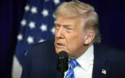 Trump: Saya Tidak Akan Bersabar Lama Dengan Iran