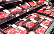 Trump tangguh perintah naikkan import daging lembu kawal harga
