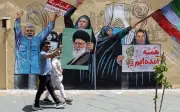 Trump tolak syarat damai Iran, Tehran amaran serangan baru