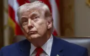 Trump umumkan AS akan adakan rundingan dengan Cuba yang gagal
