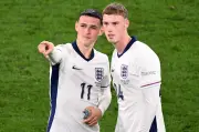 Tuchel tiada rasa takut selepas tinggalkan bintang England