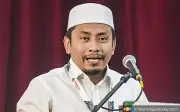 Tuduhan PAS tak beri maklum balas krisis NS fitnah, kata Fadhli