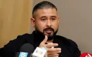 Tunku Ismail Johor sambut baik latihan ketenteraan di negeri itu