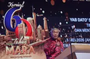 TVETMARA capai kadar kebolehpasaran 98 peratus hasil kerjasama industri