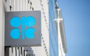 UAE keluar OPEC bawa kesan bercampur kepada Malaysia, kata penganalisis