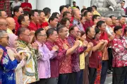 UEC: Kenapa DAP Meraikan? Kritik Terhadap Pengiktirafan Terhad