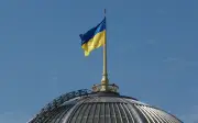 Ukraine terima RM15.2 bilion bantuan bajet daripada pinjaman EU Jun ini