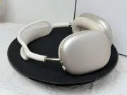 Ulasan AirPods Max 2: Fon Kepala Terbaik untuk Pengguna Apple