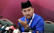 Umno dan PH bincang krisis Negeri Sembilan minggu depan
