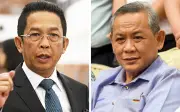 Umno N Sembilan jadi pembangkang: Pertaruhan besar atau pedang bermata dua?