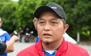 Umno Negeri Sembilan sedia bertanding solo selepas serangan PH