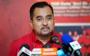 Umno pelawa pemimpin dan ahli Bersatu yang dipecat kembali ke Rumah Bangsa