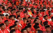 Umno perlu elak dilihat ancaman luar di Sabah, kata penganalisis