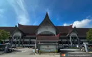 Undang Ambil Tindakan Mahkamah Atas Krisis Negeri Sembilan