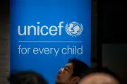 UNICEF: 59 kanak-kanak terkorban atau cedera di Lebanon minggu lalu