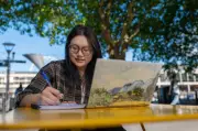 Universiti Bristol sasar jurang teknologi Malaysia dengan ijazah AI baharu