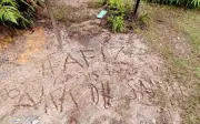 UPSI rancang tubuh Sekolah Pergunungan untuk tingkat keselamatan pendakian