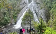 Usia Hanya Angka di 'Kampung Panjang Umur' China