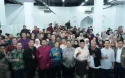 VFive Group tubuh dua anak syarikat baharu dalam sektor kesihatan dan tenaga hijau