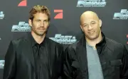 Vin Diesel umum empat siri TV baharu 'Fast & Furious' sempena 25 tahun