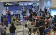 Wakil DAP desak PAS, Akmal kemuka idea pelancongan untuk TMM2026