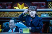 Wakil DAP persoal ketelusan skim pekerja asing Sarawak libatkan RM200j