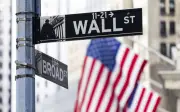 Wall Street capai rekod baru, saham teknologi terus melonjak