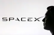Wang Dari Meta ke SpaceX: Saham Dwi-Kelas Kekalkan Kawalan Pengasas